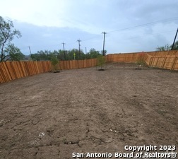 Building Photo - 1003 Crenshaw Wy Rental