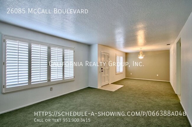 Photo - 26085 McCall Blvd