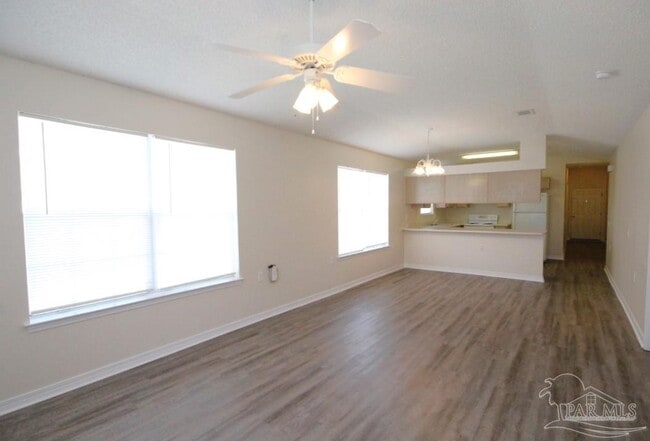 Photo - 3092 Flintlock Dr