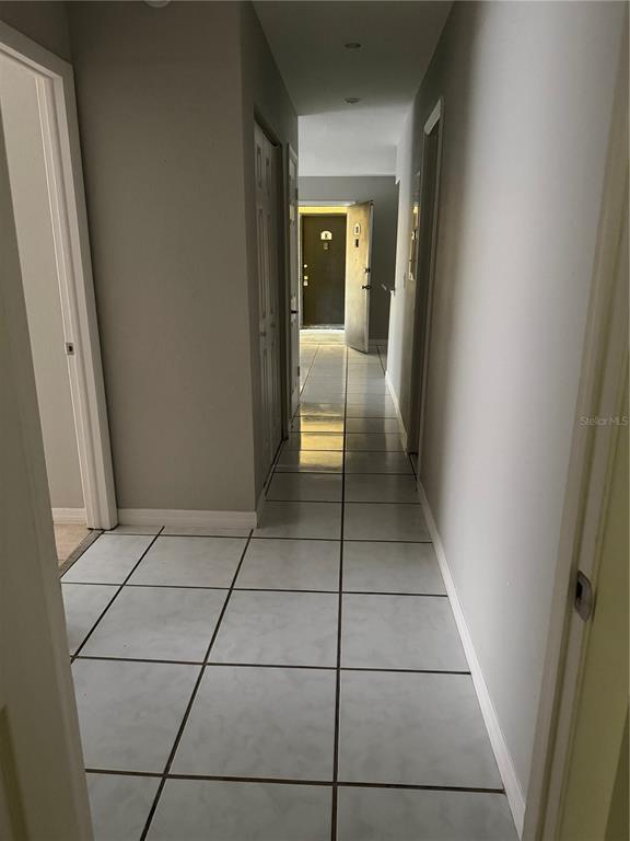 916 Lake Destiny Rd Unit H