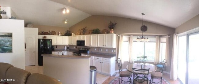 Building Photo - 6334 W Potter Dr