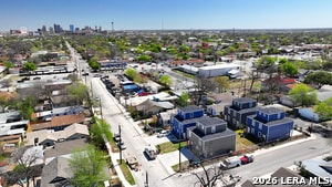 Photo - 143 Huntington St