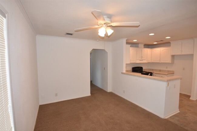 Photo - 10010 Sugarvine Ln Casa