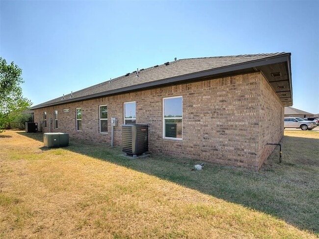 Tuttle Duplex Side 1