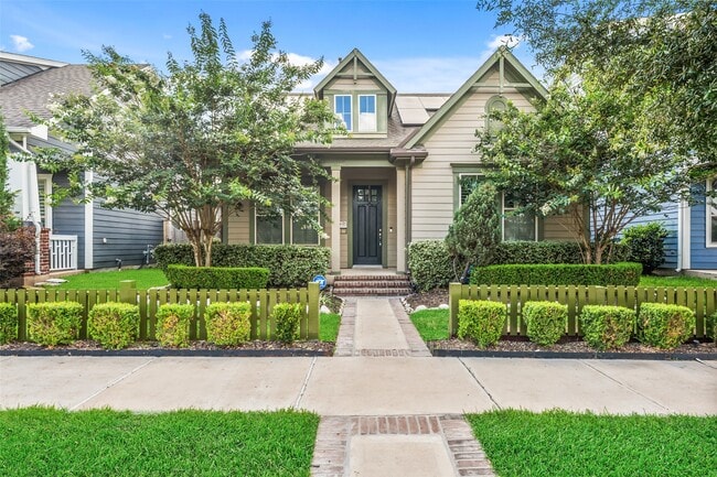 Building Photo - 16815 Osprey Bend Dr