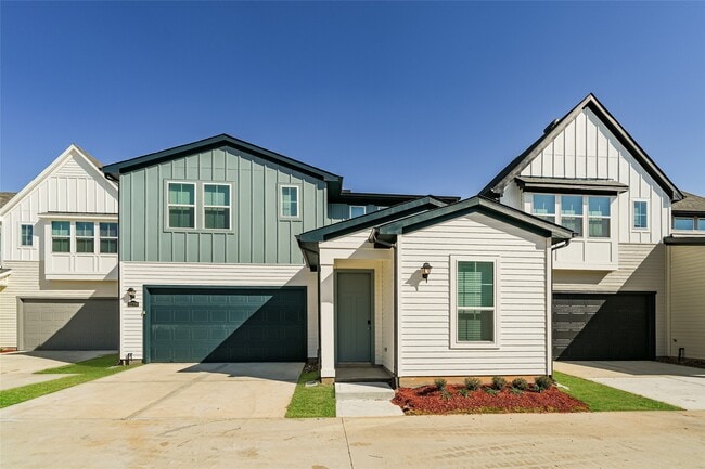 Building Photo - 22706 Terrazzo Dr