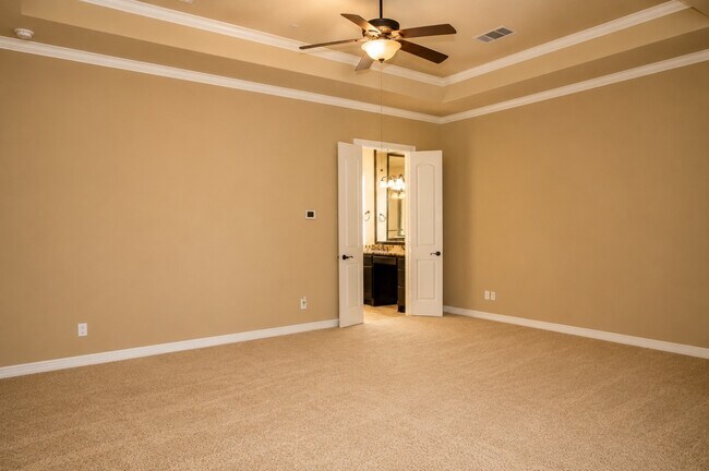 Photo - 28426 Tanner Crossing Ln