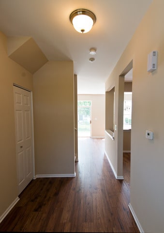 Photo - 2927 White Thorn Cir