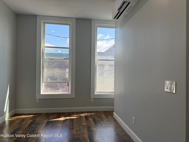 110 Partition St