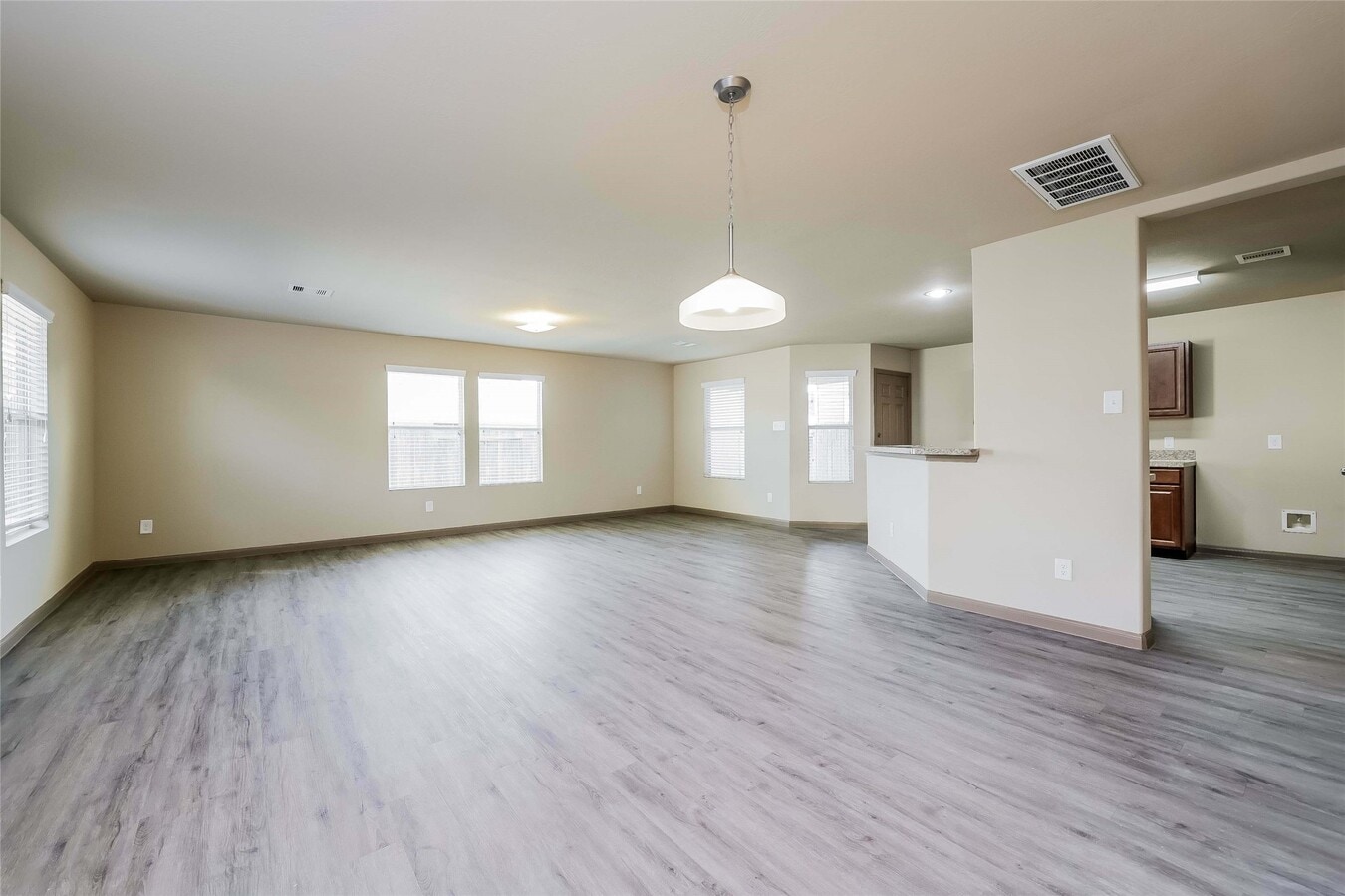 Photo - 2410 Connors Path Ct