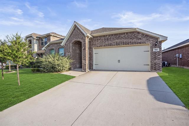3806 Dogwood Rd