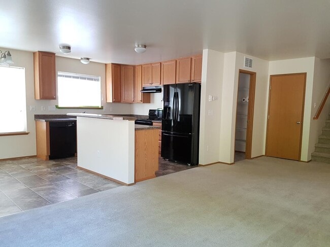 Building Photo - 2413 106th Dr SE Rental