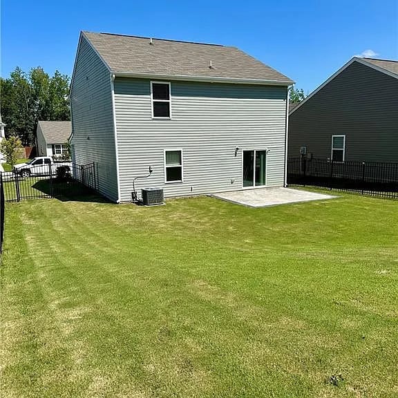 Photo - Earn Wealth While Leasing - Like a Homeown...