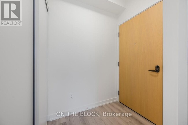 Photo - 89 Church St Unit 1104