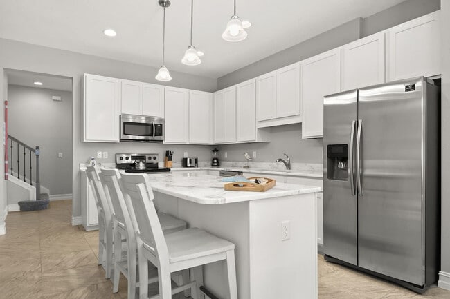 Photo - 132 Mediterranean Way Unit ID1044455P