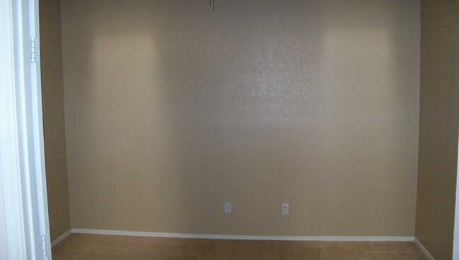 Photo - 1148 S Roca St