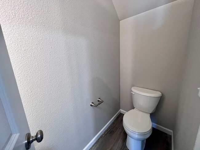 Photo - Charming Townhome in North Bismarck – Move-In Ready!