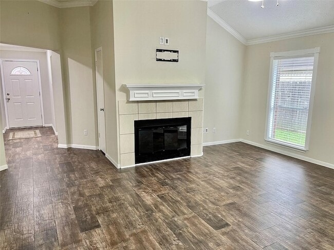 2216 Westminister Rd