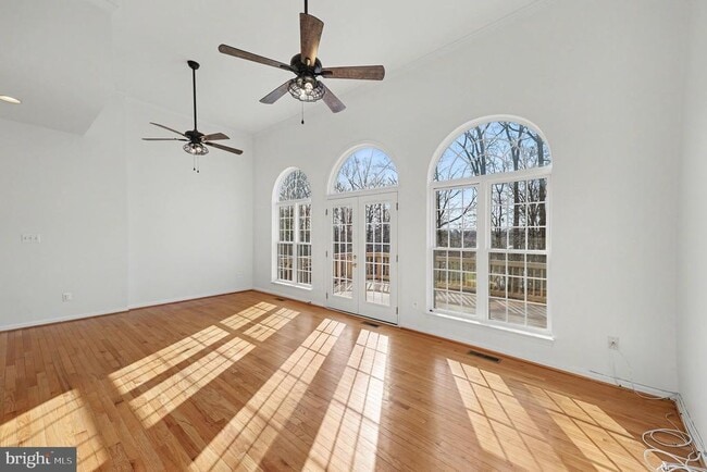 Photo - 5705 Governors Pond Cir