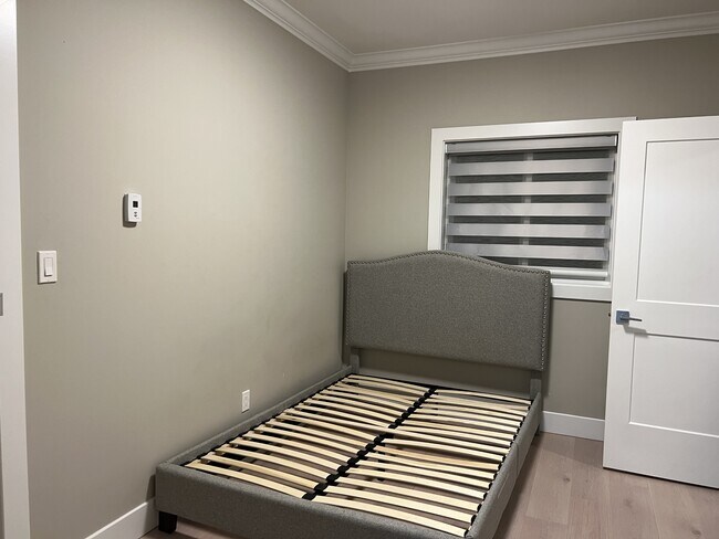 Photo - 2222 Davies Ct