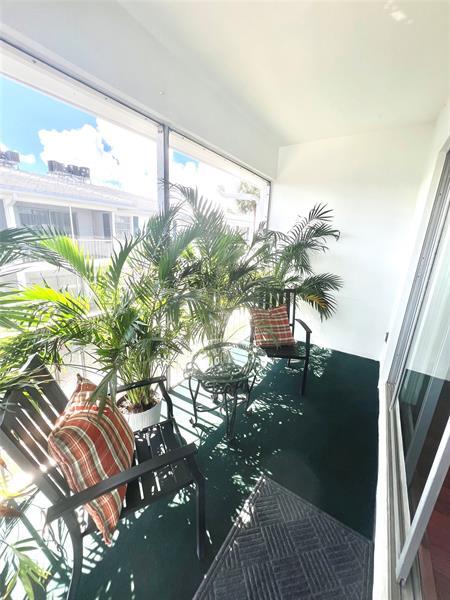 Photo - 2270 NE 68th St Unit 1926