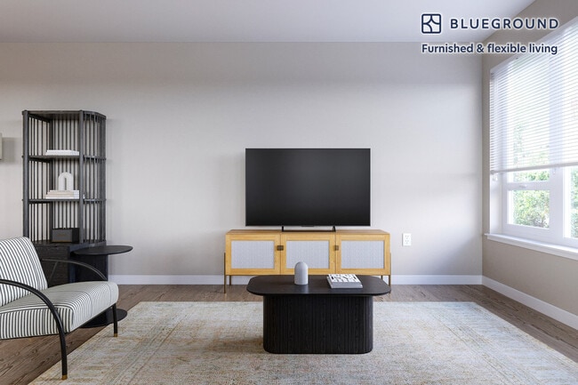 Photo - 2690 152nd Ave NE Unidad FL2-ID3841A