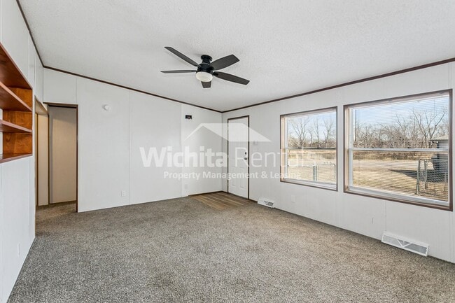 Photo - 3315 W Fernwood St