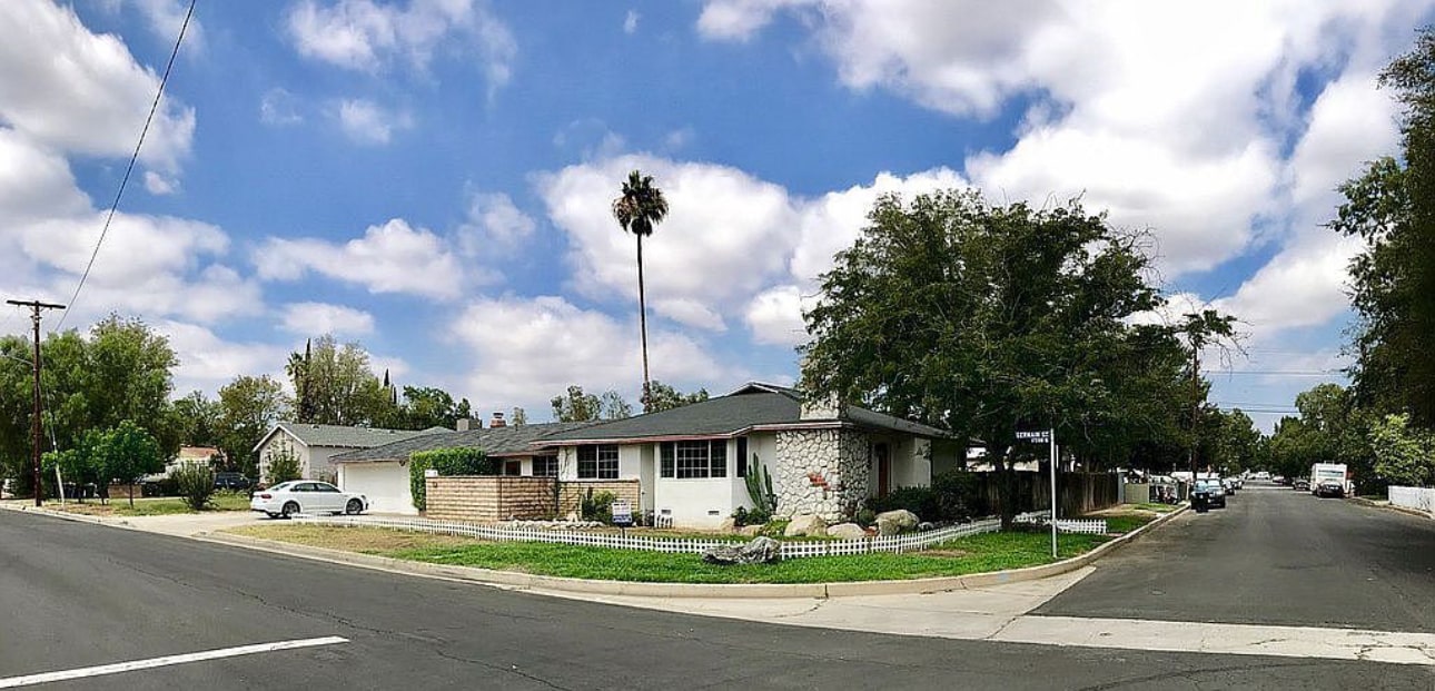 Photo - 17205 Germain St House Unit 17205
