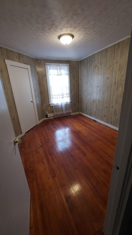 Photo - 157 Charles St Unit 1