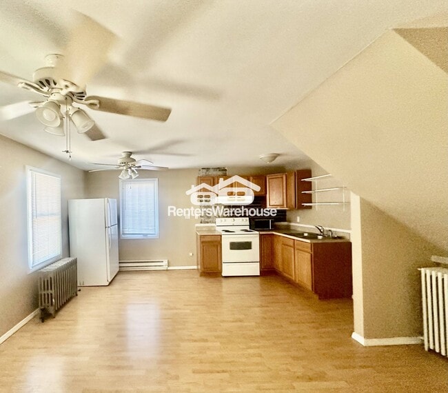 Photo - 2300 Beaver Ave