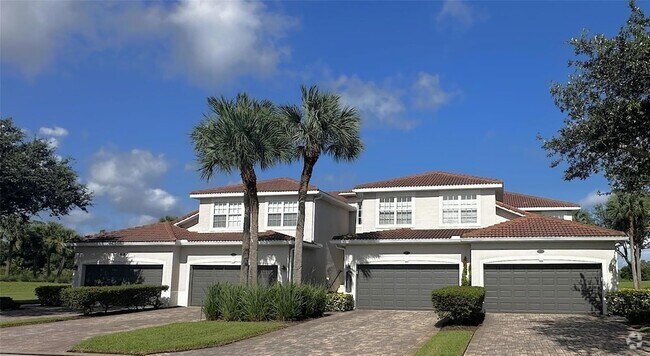 Building Photo - 14073 Black Beauty Dr Rental