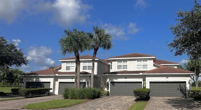 Building Photo - 14073 Black Beauty Dr Rental
