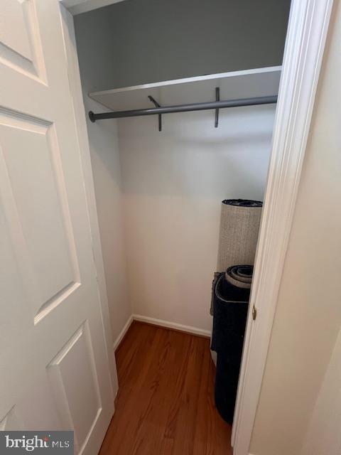 Photo - 158 Dunlap Dr