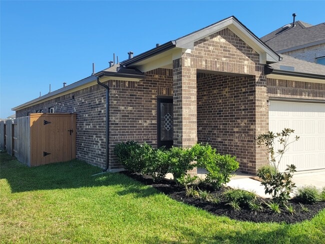 Photo - 13114 Cobalt Cove Ct
