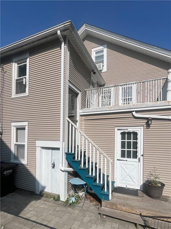 27 Mt Vernon St Unit 2