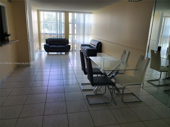 Building Photo - 801 Three Islands Boulevard Unit 219 Rental