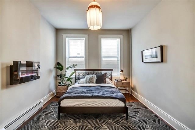 Photo - 97 Clifton Terrace Unit 4