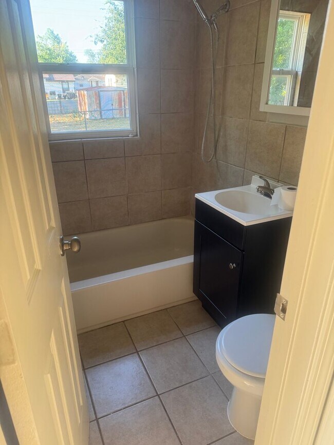 Photo - Cute 3 bedroom home for rent