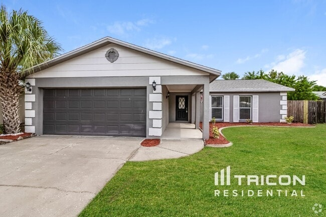 Building Photo - 6469 Bikini Rd Rental