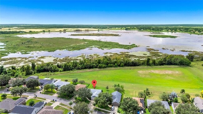 Photo - 514 Lake Sumner Dr