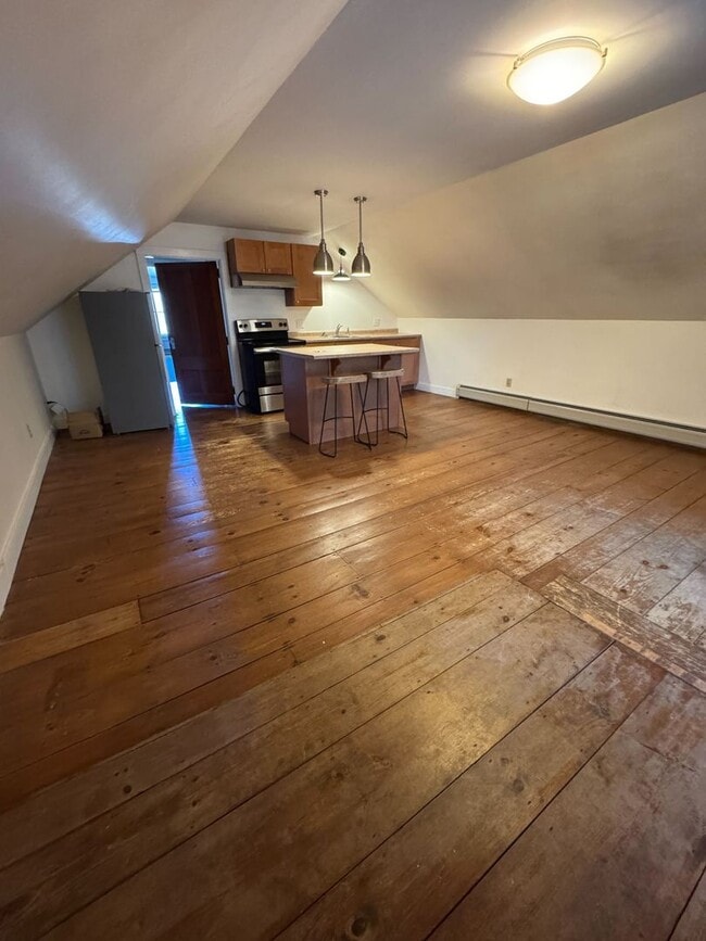 Photo - 2 Quechee Rd Unit 2