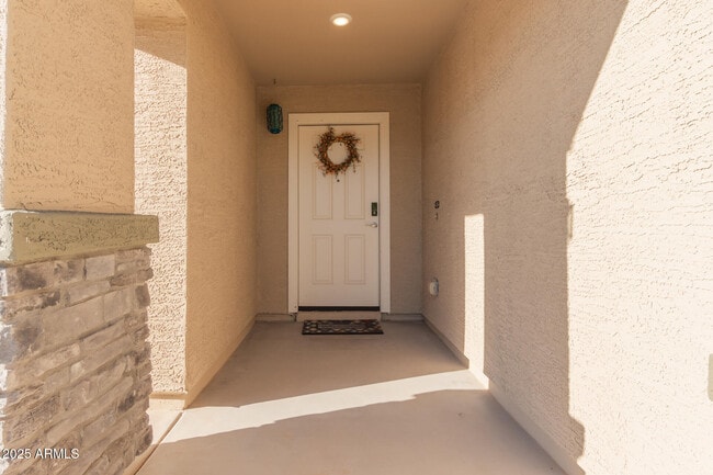 Photo - 1610 W Laguna Dr