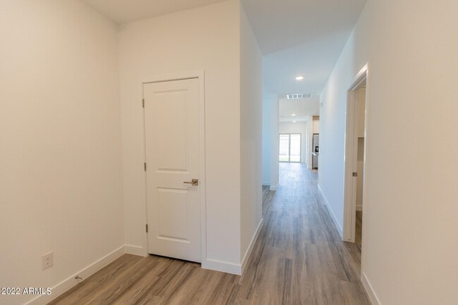 Photo - 16952 W Diana Ave