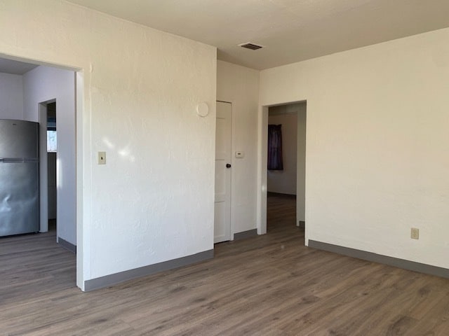 Photo - 3513 Oregon St