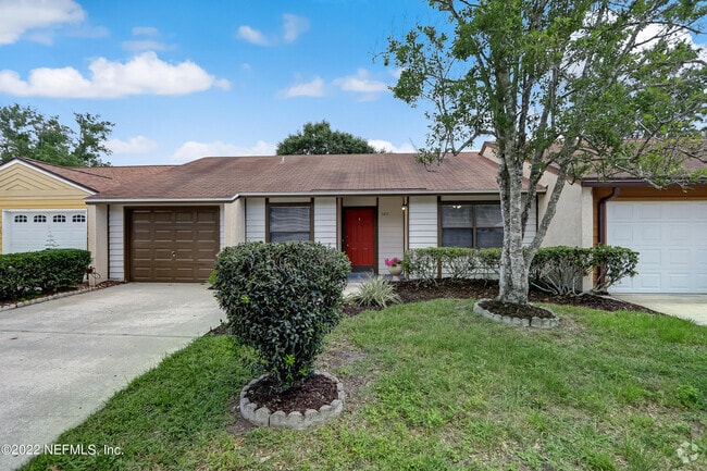 Building Photo - 3452 Donzi Way E Rental
