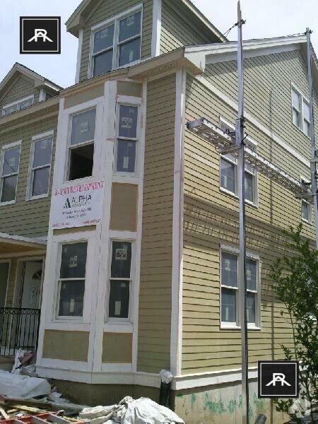 Building Photo - 4 bedroom in Allston MA 02134 Unit 6 Rental