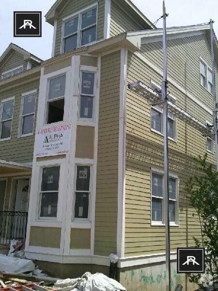 Building Photo - 4 bedroom in Allston MA 02134 Unit 2 Rental