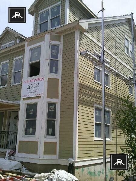 Building Photo - 4 bedroom in Allston MA 02134 Unit 6 Rental