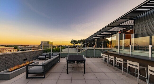 Photo - 1544 Spring Gate Dr. Unidad ID1395460P