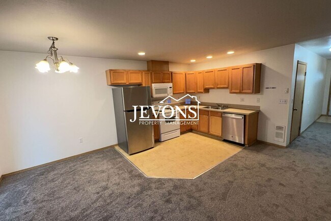 Photo - 4538 S Warner St Unit A